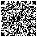 QR code with Temple Of Beauty contacts