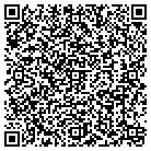 QR code with U H L S Darrell Farms contacts