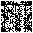 QR code with Die Des Transport Inc contacts