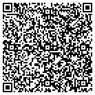 QR code with Concord Custom Cleaners contacts