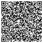 QR code with South Congrg Jehovah Witness contacts