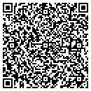 QR code with Pico's Nursery contacts