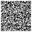 QR code with Morning Dove Bakery contacts
