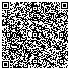QR code with Coulter Mapping Soultions contacts