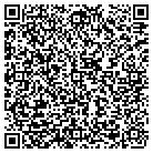 QR code with Oral Engineering Dental Lab contacts