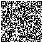 QR code with Veterinarian-Doctor Painter contacts