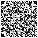 QR code with Moore Farms contacts