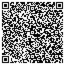 QR code with Cumberland Cellular contacts