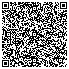 QR code with Burks & Wells Development contacts