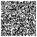 QR code with Walters Toyota contacts