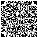 QR code with Time 4 Change Central contacts