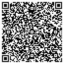 QR code with Cleaning By Robin contacts