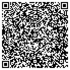 QR code with On Command Video Corp contacts