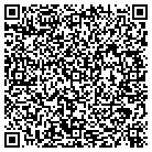 QR code with Marcorp Development Inc contacts