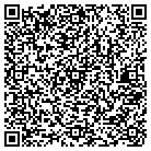 QR code with Johnson Consulting Group contacts