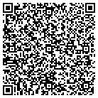 QR code with Design Direct Flooring LLC contacts