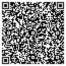 QR code with Marsha's Vending contacts