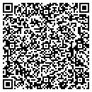 QR code with CHS-Arh Lab contacts