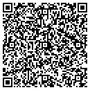 QR code with Thread Monkey contacts
