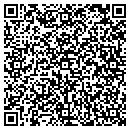 QR code with Nomorefears.Com Inc contacts