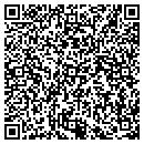 QR code with Camden Downs contacts