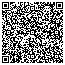 QR code with Doug's Towing & Gas contacts