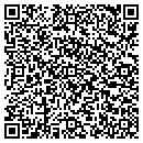 QR code with Newport Recreation contacts