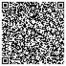 QR code with Jerry S Air Condition Mas contacts