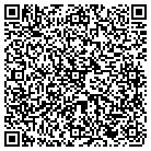 QR code with Wilderness Trace Veterinary contacts