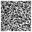 QR code with Plumley Co Inc contacts