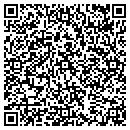 QR code with Maynard Farms contacts