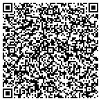 QR code with Truth Tabernacle Untd Pentcstl contacts