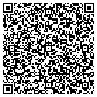 QR code with Pinnacle At Union Hills contacts