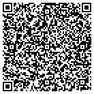 QR code with S & S Tire & Auto Service Center contacts