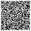 QR code with Ralph Whitlow contacts