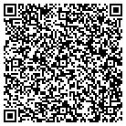 QR code with Lockouts Of Louisville contacts