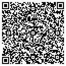 QR code with Cheap Wheels Auto contacts