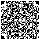 QR code with South Shore Vision Center contacts