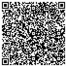 QR code with Parent Information Resource contacts
