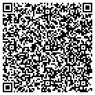 QR code with Sugarloaf Animal Clinic contacts