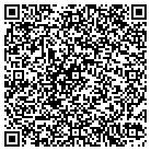QR code with Gordon Hauger Contracting contacts