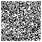QR code with Acoustical Calibration Service contacts
