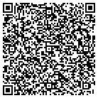 QR code with Springer Paintball contacts
