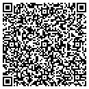 QR code with Lj Building & Remodeli contacts