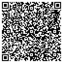 QR code with Natural Resources contacts