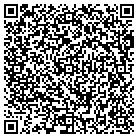 QR code with Ageless Wisdom University contacts