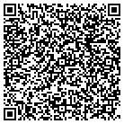 QR code with ABM Janitorial Service contacts