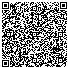 QR code with Berry's Backhoe & Septic Supls contacts