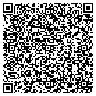 QR code with Quality Tire & Towing contacts