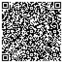 QR code with Moore Elbert contacts